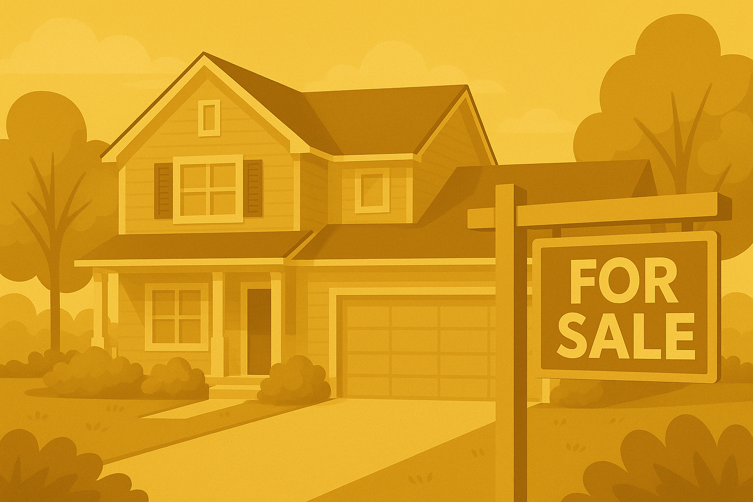 Bienes Raíces (fincas, casas, lotes)